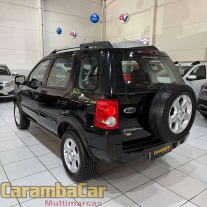 FORD-ECOSPORT-2012