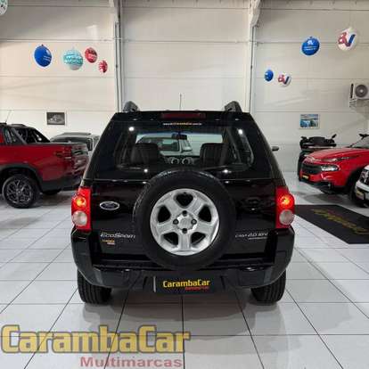 FORD-ECOSPORT-2012