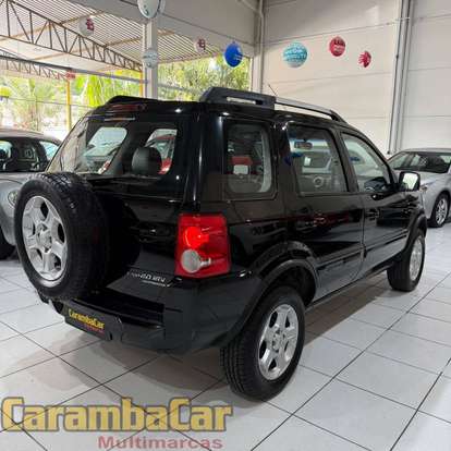 FORD-ECOSPORT-2012