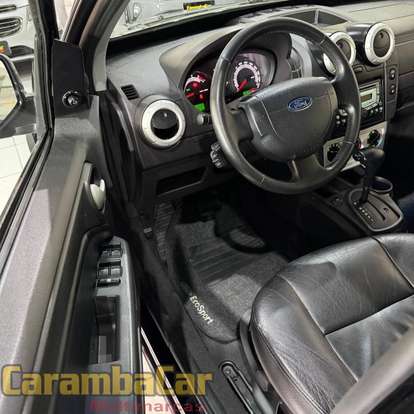 FORD-ECOSPORT-2012