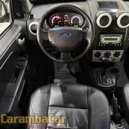FORD-ECOSPORT-2012