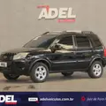 FORD ECOSPORT 2.0 XLT 16V FLEX 4P MANUAL FORD ECOSPORT 2.0 XLT 16V FLEX 4P MANUAL