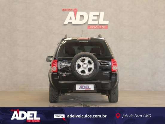 FORD-ECOSPORT-2011