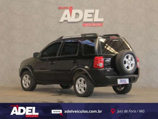 FORD-ECOSPORT-2011