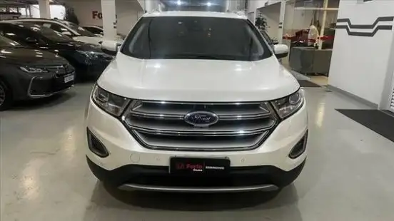 FORD-EDGE-2016