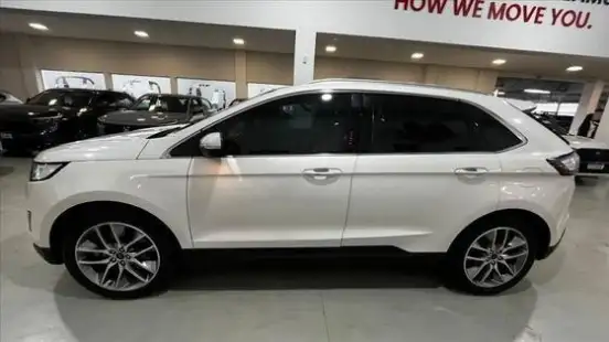 FORD-EDGE-2016