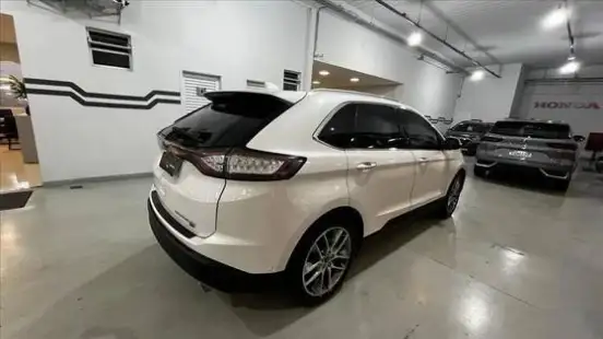 FORD-EDGE-2016