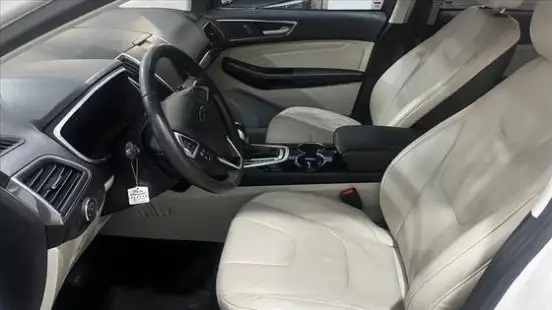 FORD-EDGE-2016