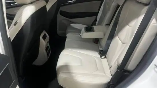 FORD-EDGE-2016