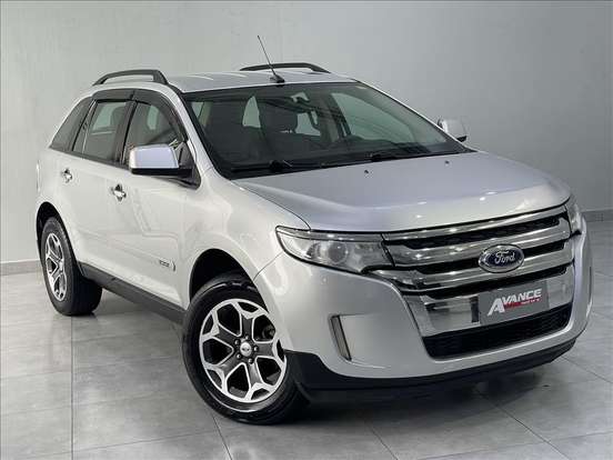 FORD-EDGE-2010