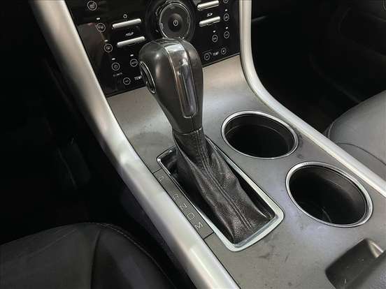 FORD-EDGE-2010