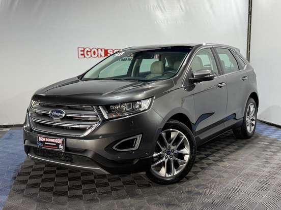FORD-EDGE-2018
