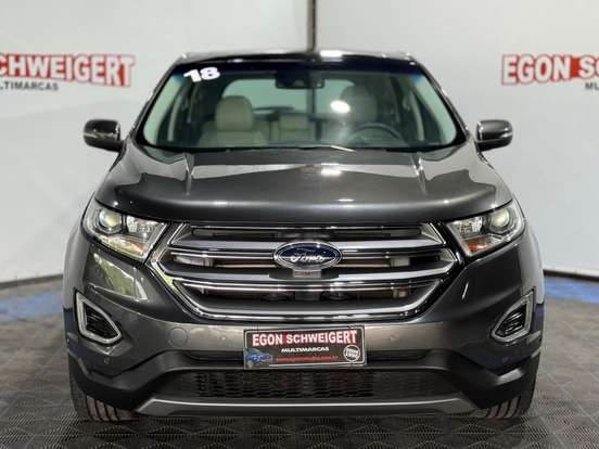 FORD-EDGE-2018