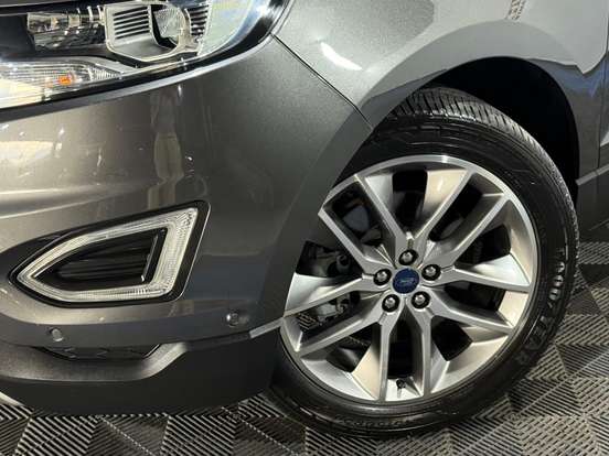FORD-EDGE-2018