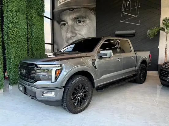 FORD-F-150-2024