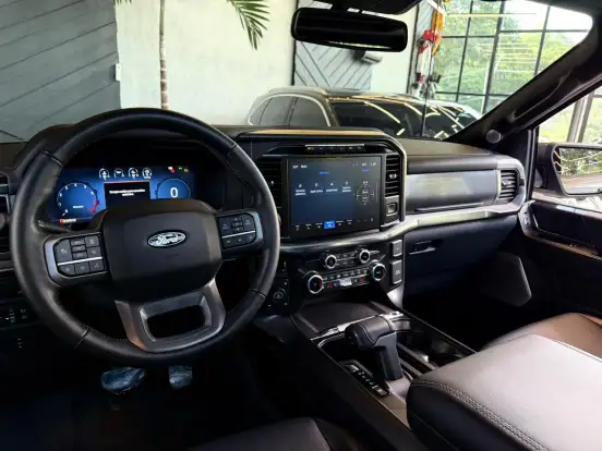 FORD-F-150-2024