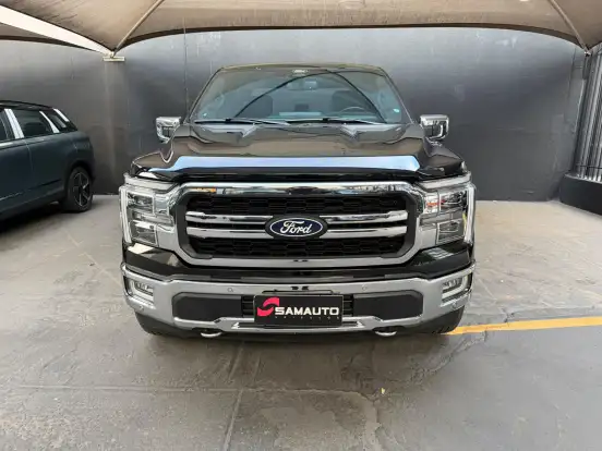 FORD-F-150-2024