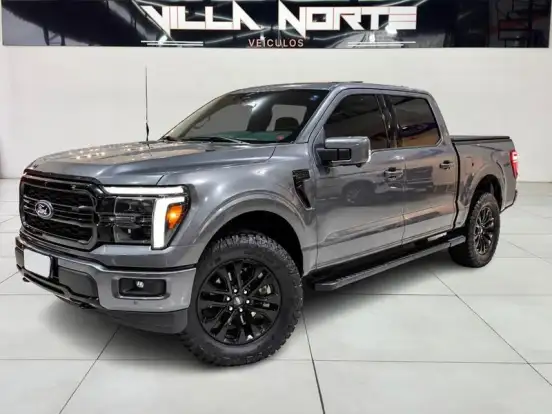 FORD-F-150-2024