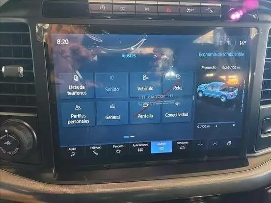 FORD-F-150-2024