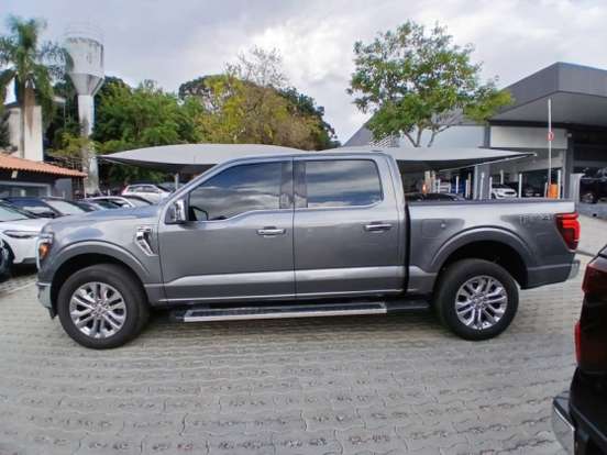 FORD-F-150-2024