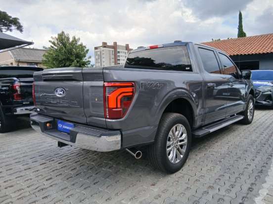 FORD-F-150-2024