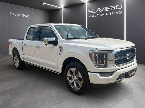 FORD-F-150-2023