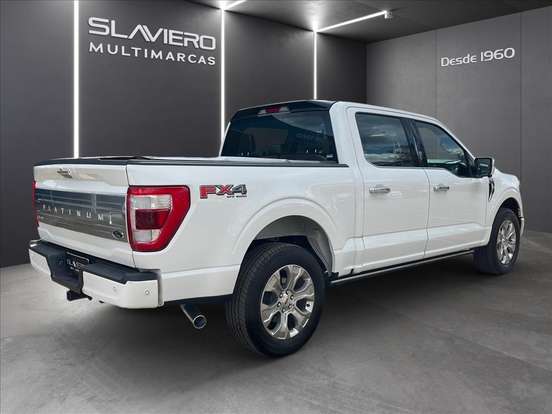 FORD-F-150-2023