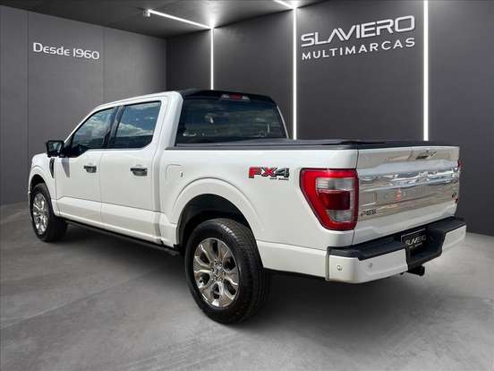FORD-F-150-2023
