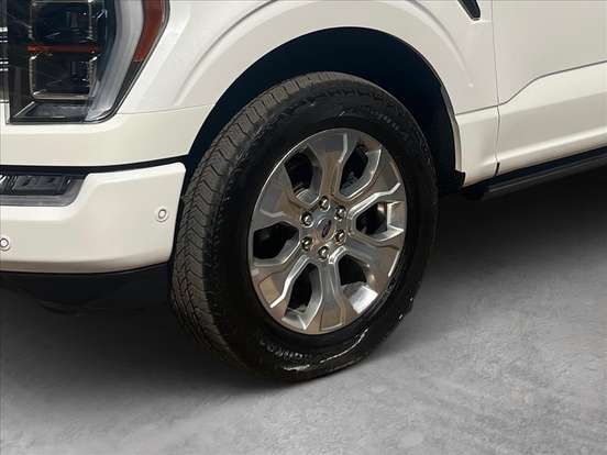 FORD-F-150-2023