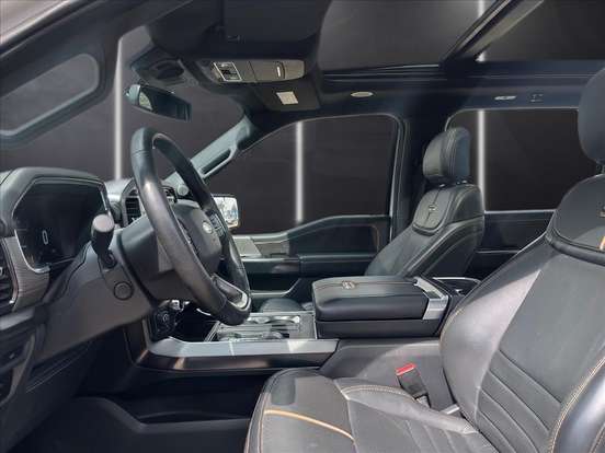 FORD-F-150-2023