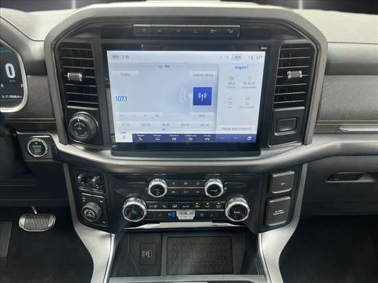 FORD-F-150-2023