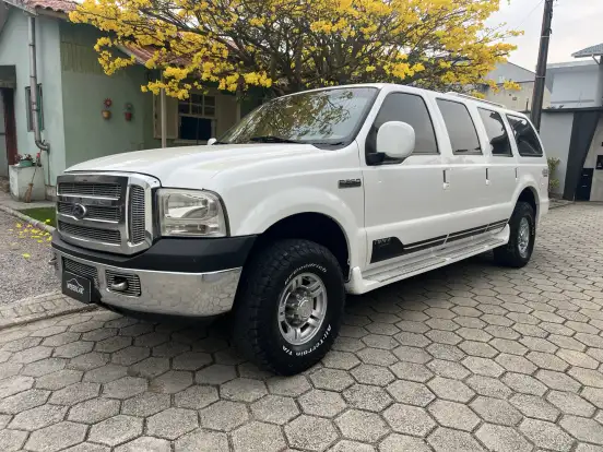 FORD-F-250-2008