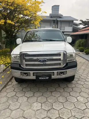 FORD-F-250-2008