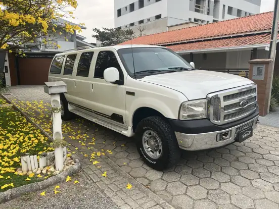 FORD-F-250-2008