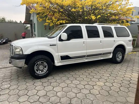 FORD-F-250-2008
