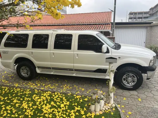 FORD-F-250-2008