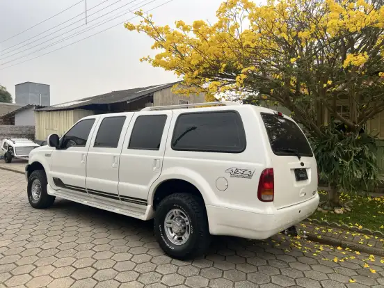 FORD-F-250-2008