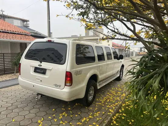 FORD-F-250-2008