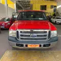 FORD F-350 3.9 TURBO INTERCOOLER DIESEL 2P MANUAL FORD F-350 3.9 TURBO INTERCOOLER DIESEL 2P MANUAL