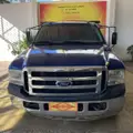FORD F-350 3.9 TURBO INTERCOOLER DIESEL 2P MANUAL FORD F-350 3.9 TURBO INTERCOOLER DIESEL 2P MANUAL