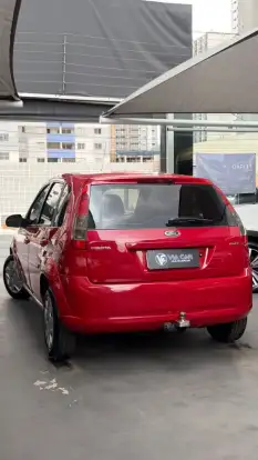 FORD-FIESTA-2010
