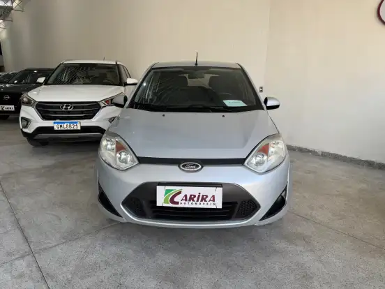 FORD-FIESTA-2010