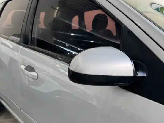 FORD-FIESTA-1.0 MPI HATCH 8V FLEX 4P MANUAL FORD-FIESTA-2010