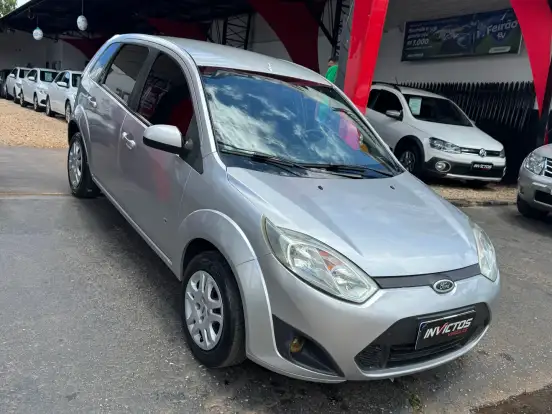 FORD-FIESTA-2013