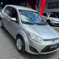 FORD FIESTA 1.0 ROCAM HATCH 8V FLEX 4P MANUAL FORD FIESTA 1.0 ROCAM HATCH 8V FLEX 4P MANUAL
