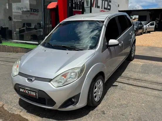 FORD-FIESTA-2013