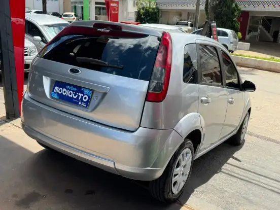 FORD-FIESTA-2013