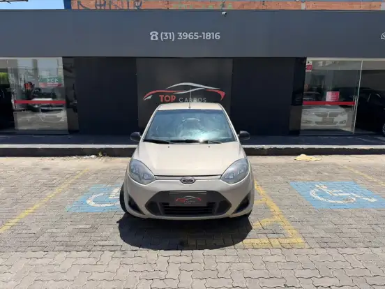 FORD-FIESTA-2013