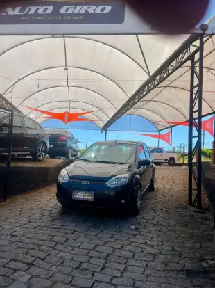 FORD-FIESTA-2013