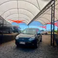 FORD FIESTA 1.0 ROCAM SE PLUS 8V FLEX 4P MANUAL FORD FIESTA 1.0 ROCAM SE PLUS 8V FLEX 4P MANUAL